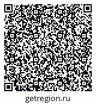 78033010277