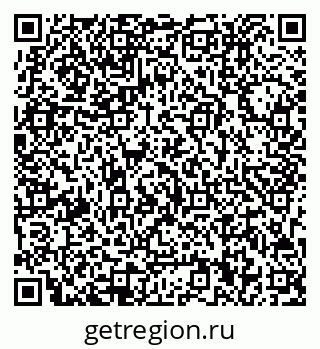 78033010278