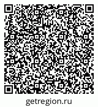 78033010282