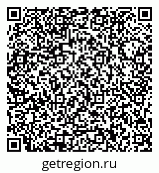 78033010283