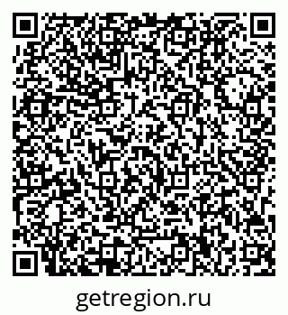 78033010285