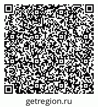 78033010288
