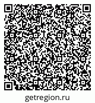 78033010289