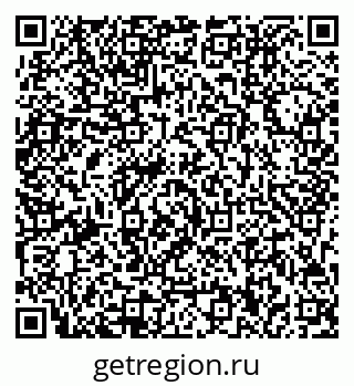 78033010290