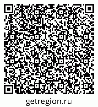 78033010291