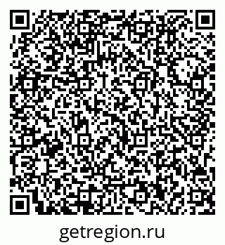 78033010292