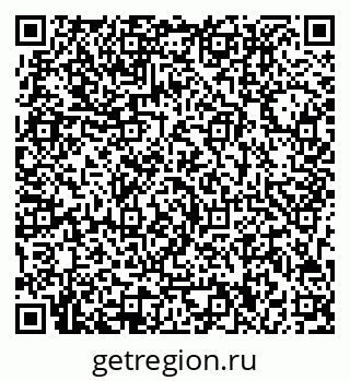 78033010293