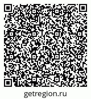 78033010298