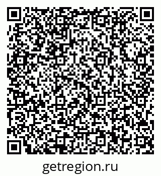78033010299