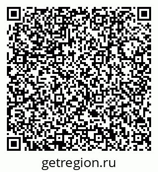 78033010807