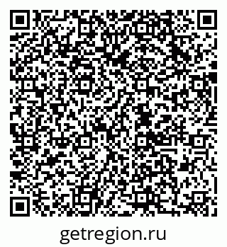 78033010809