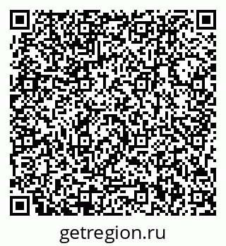 78033010908