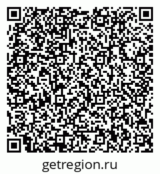 78033010911