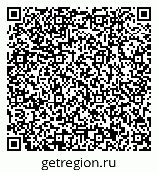 78033011036