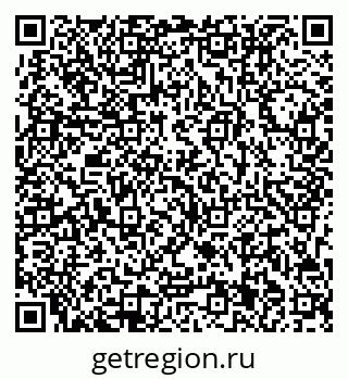 78033011504