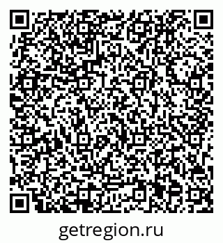 78033011569