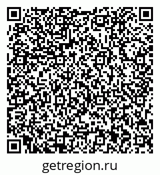 78033011570