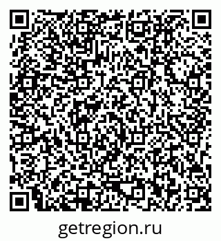 78033012008