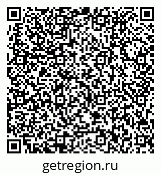 78033012011