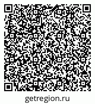 78033012015