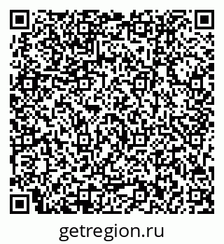 78033012022