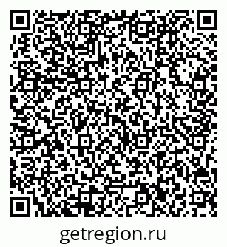 78033012023
