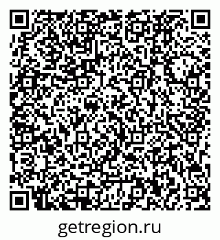 78033020002