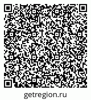 78033020003
