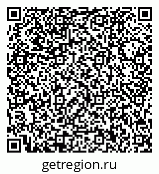 78033020004
