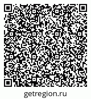 78033020005
