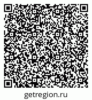 78033020016