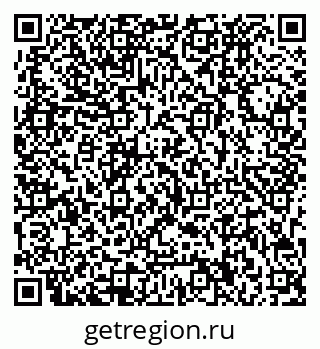 78033020017