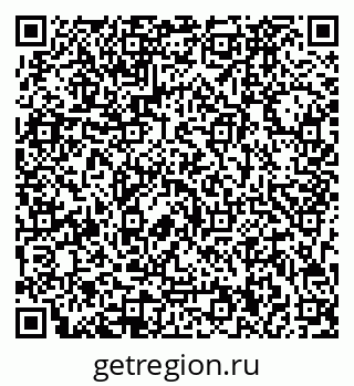 78033020022