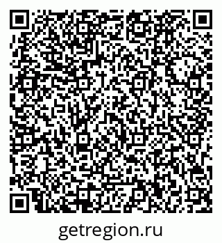 78033020023