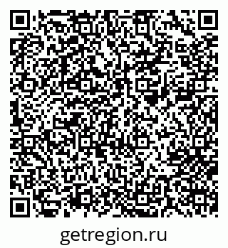 78033020024