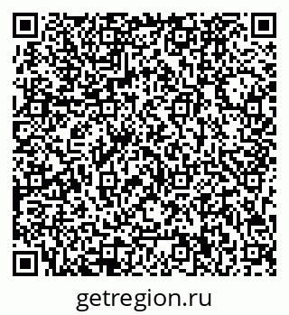 78033020025