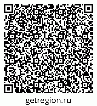78033020027