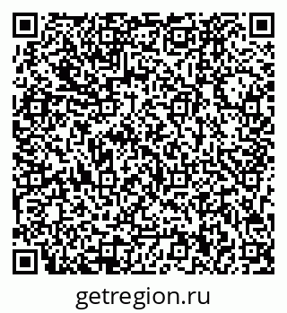 78033020030
