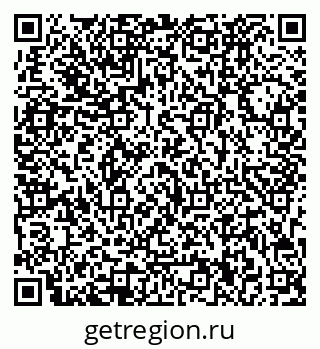 78033020031