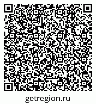 78033020033