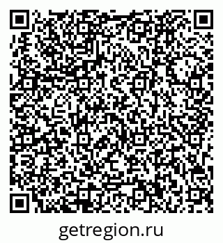 78033020037