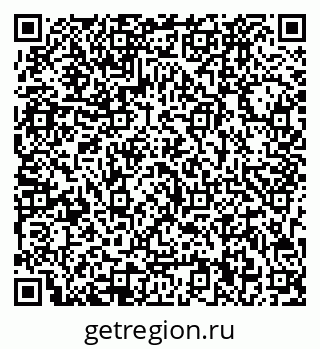 78033020039