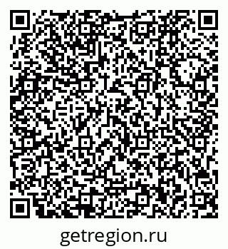 78033020040