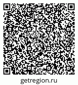 78033020042