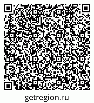 78033020046