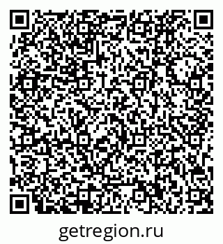 78033020047