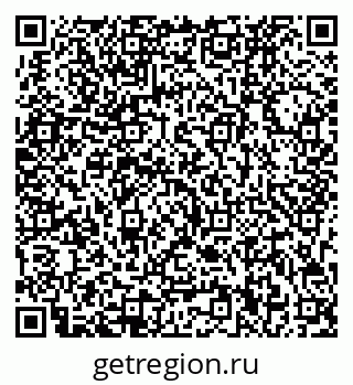 78033020049