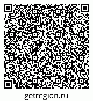78033020051