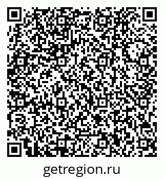 78033020053