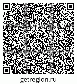 78033020054